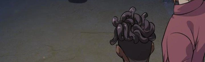 Trở Về Làm Đại Lão Thời Mạt Thế Chapter 310 - 73