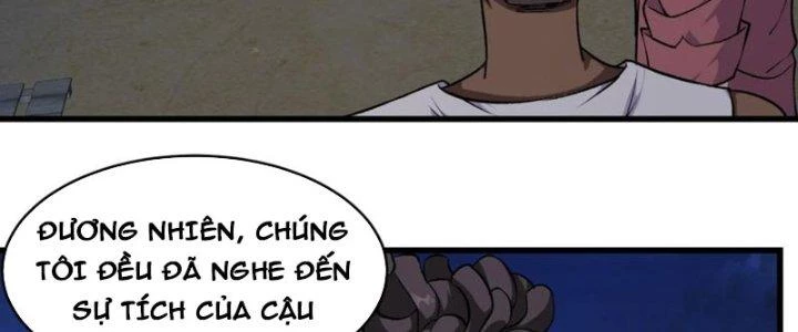 Trở Về Làm Đại Lão Thời Mạt Thế Chapter 310 - 74
