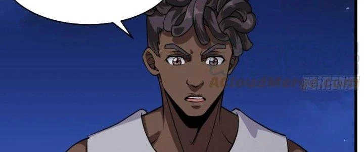 Trở Về Làm Đại Lão Thời Mạt Thế Chapter 310 - 75