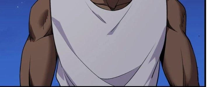 Trở Về Làm Đại Lão Thời Mạt Thế Chapter 310 - 76