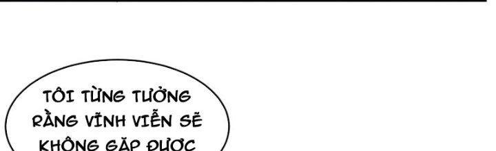 Trở Về Làm Đại Lão Thời Mạt Thế Chapter 310 - 77