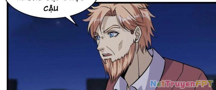 Trở Về Làm Đại Lão Thời Mạt Thế Chapter 310 - 78