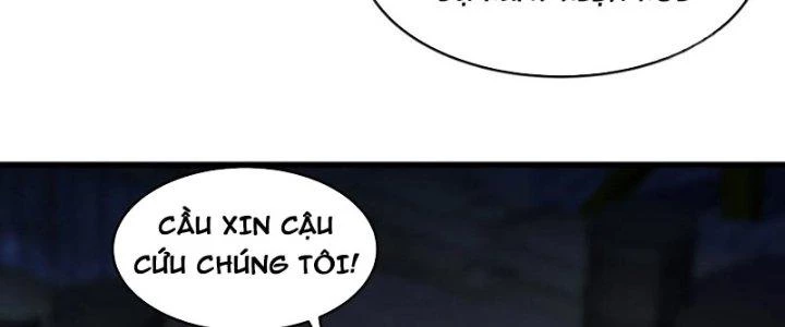 Trở Về Làm Đại Lão Thời Mạt Thế Chapter 310 - 80