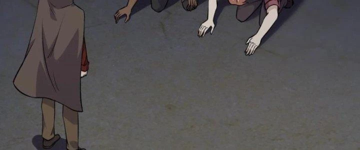 Trở Về Làm Đại Lão Thời Mạt Thế Chapter 310 - 82