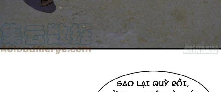 Trở Về Làm Đại Lão Thời Mạt Thế Chapter 310 - 83