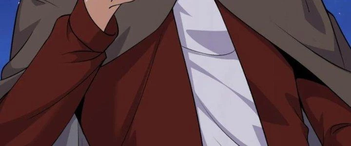 Trở Về Làm Đại Lão Thời Mạt Thế Chapter 310 - 86