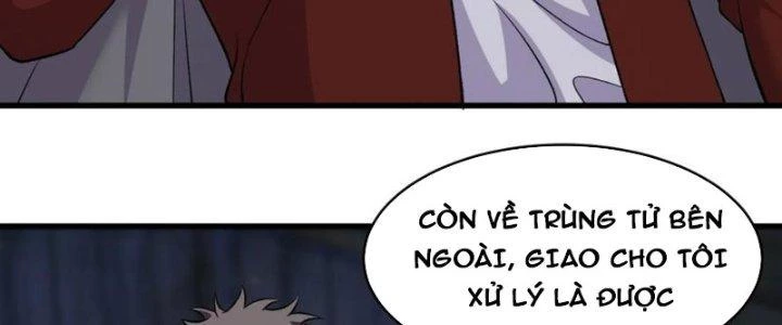 Trở Về Làm Đại Lão Thời Mạt Thế Chapter 310 - 87