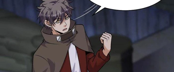 Trở Về Làm Đại Lão Thời Mạt Thế Chapter 310 - 88