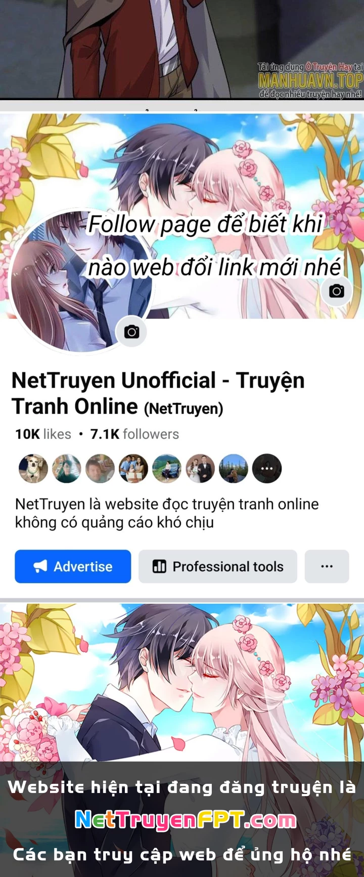 Trở Về Làm Đại Lão Thời Mạt Thế Chapter 310 - 89