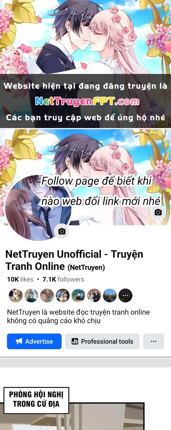 Trở Về Làm Đại Lão Thời Mạt Thế Chapter 311 - 1
