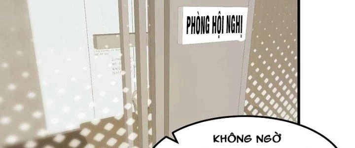 Trở Về Làm Đại Lão Thời Mạt Thế Chapter 311 - 2