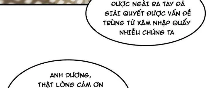 Trở Về Làm Đại Lão Thời Mạt Thế Chapter 311 - 3