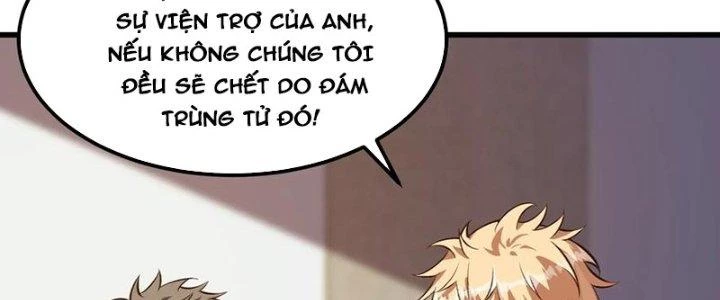 Trở Về Làm Đại Lão Thời Mạt Thế Chapter 311 - 4