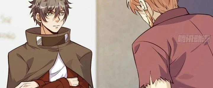 Trở Về Làm Đại Lão Thời Mạt Thế Chapter 311 - 6