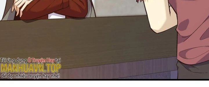 Trở Về Làm Đại Lão Thời Mạt Thế Chapter 311 - 7