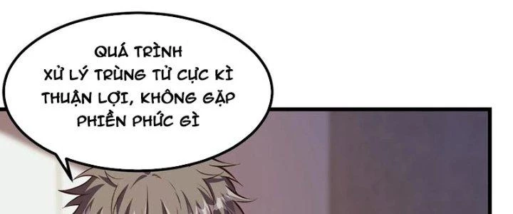 Trở Về Làm Đại Lão Thời Mạt Thế Chapter 311 - 8