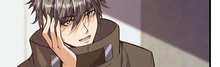 Trở Về Làm Đại Lão Thời Mạt Thế Chapter 311 - 9