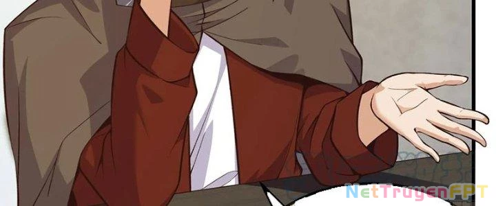 Trở Về Làm Đại Lão Thời Mạt Thế Chapter 311 - 10
