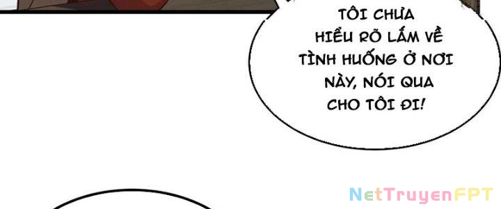 Trở Về Làm Đại Lão Thời Mạt Thế Chapter 311 - 11