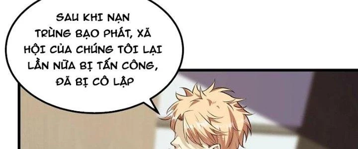 Trở Về Làm Đại Lão Thời Mạt Thế Chapter 311 - 12