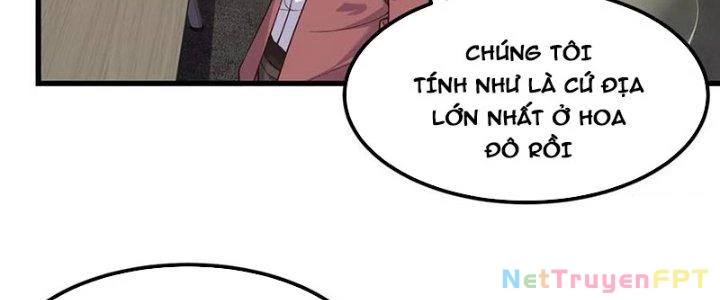 Trở Về Làm Đại Lão Thời Mạt Thế Chapter 311 - 14