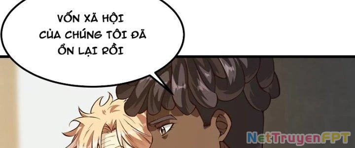 Trở Về Làm Đại Lão Thời Mạt Thế Chapter 311 - 15