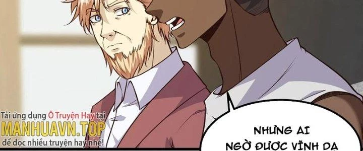 Trở Về Làm Đại Lão Thời Mạt Thế Chapter 311 - 16