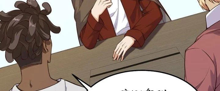 Trở Về Làm Đại Lão Thời Mạt Thế Chapter 311 - 19