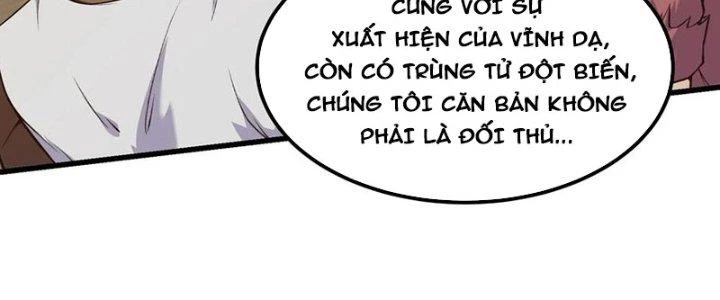 Trở Về Làm Đại Lão Thời Mạt Thế Chapter 311 - 20