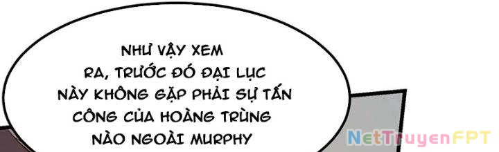 Trở Về Làm Đại Lão Thời Mạt Thế Chapter 311 - 21