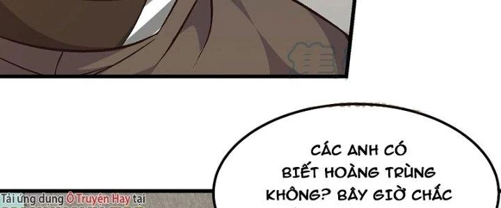Trở Về Làm Đại Lão Thời Mạt Thế Chapter 311 - 24