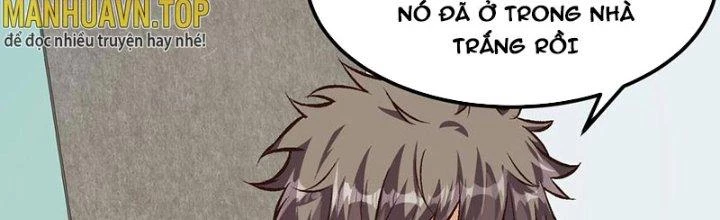 Trở Về Làm Đại Lão Thời Mạt Thế Chapter 311 - 25