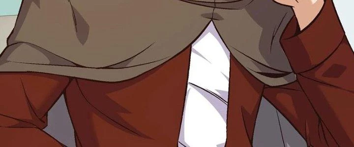 Trở Về Làm Đại Lão Thời Mạt Thế Chapter 311 - 27