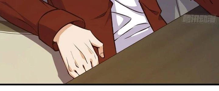 Trở Về Làm Đại Lão Thời Mạt Thế Chapter 311 - 28