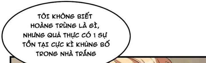 Trở Về Làm Đại Lão Thời Mạt Thế Chapter 311 - 29