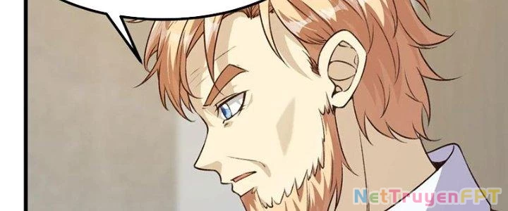Trở Về Làm Đại Lão Thời Mạt Thế Chapter 311 - 30