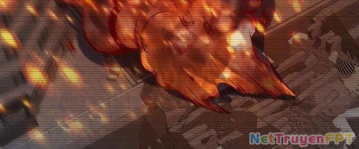 Trở Về Làm Đại Lão Thời Mạt Thế Chapter 311 - 34