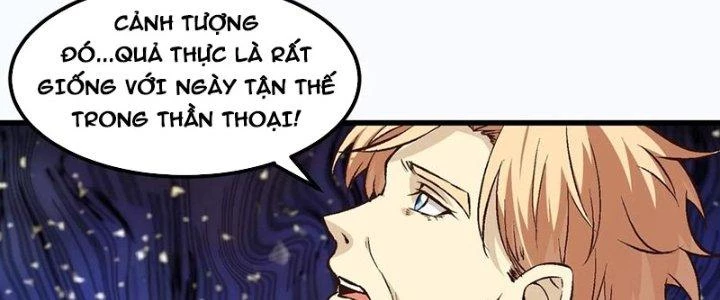 Trở Về Làm Đại Lão Thời Mạt Thế Chapter 311 - 36