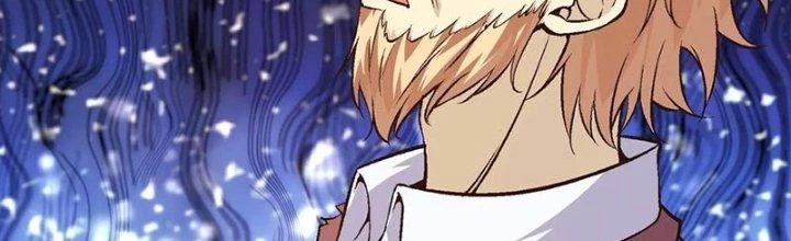 Trở Về Làm Đại Lão Thời Mạt Thế Chapter 311 - 37