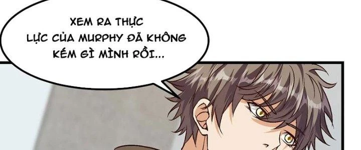 Trở Về Làm Đại Lão Thời Mạt Thế Chapter 311 - 39