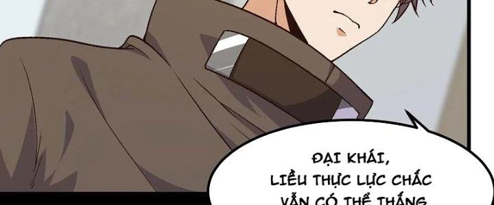 Trở Về Làm Đại Lão Thời Mạt Thế Chapter 311 - 40