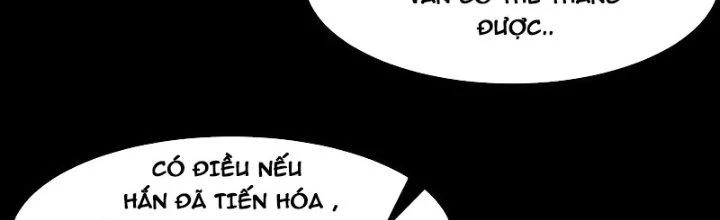 Trở Về Làm Đại Lão Thời Mạt Thế Chapter 311 - 41