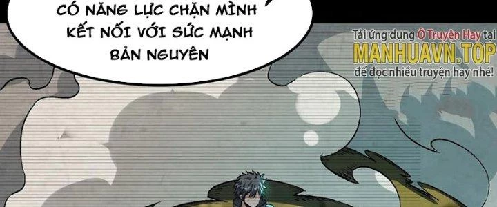 Trở Về Làm Đại Lão Thời Mạt Thế Chapter 311 - 42