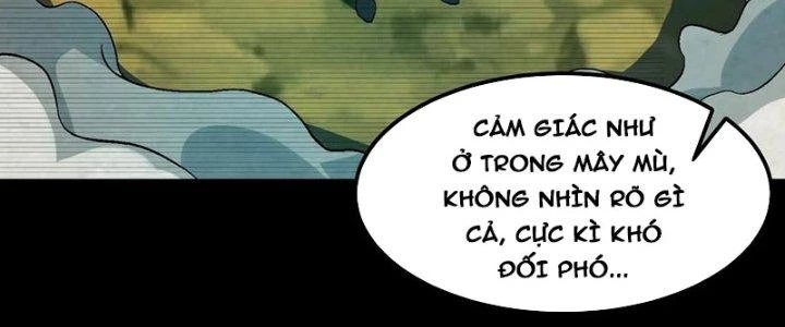 Trở Về Làm Đại Lão Thời Mạt Thế Chapter 311 - 44