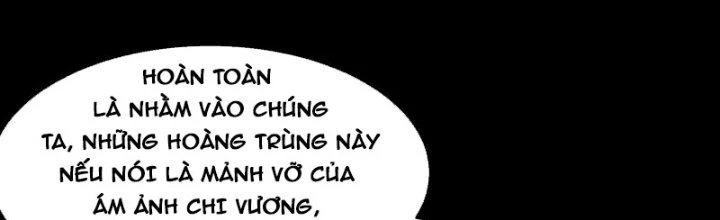 Trở Về Làm Đại Lão Thời Mạt Thế Chapter 311 - 45