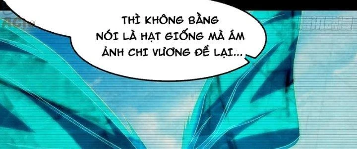 Trở Về Làm Đại Lão Thời Mạt Thế Chapter 311 - 46