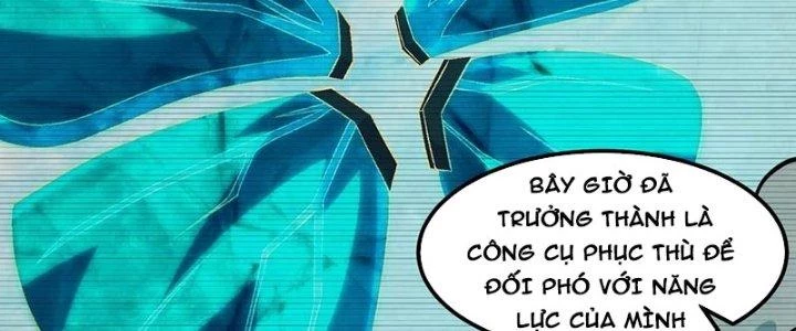 Trở Về Làm Đại Lão Thời Mạt Thế Chapter 311 - 47