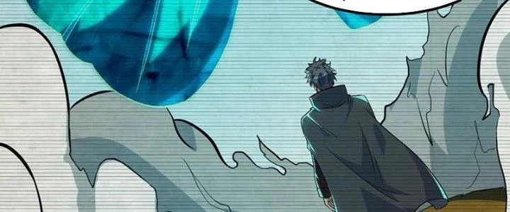 Trở Về Làm Đại Lão Thời Mạt Thế Chapter 311 - 48