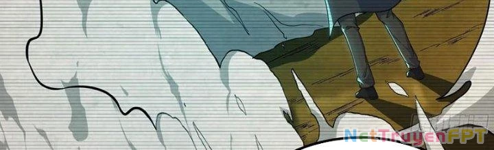 Trở Về Làm Đại Lão Thời Mạt Thế Chapter 311 - 49