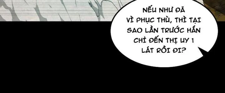 Trở Về Làm Đại Lão Thời Mạt Thế Chapter 311 - 50